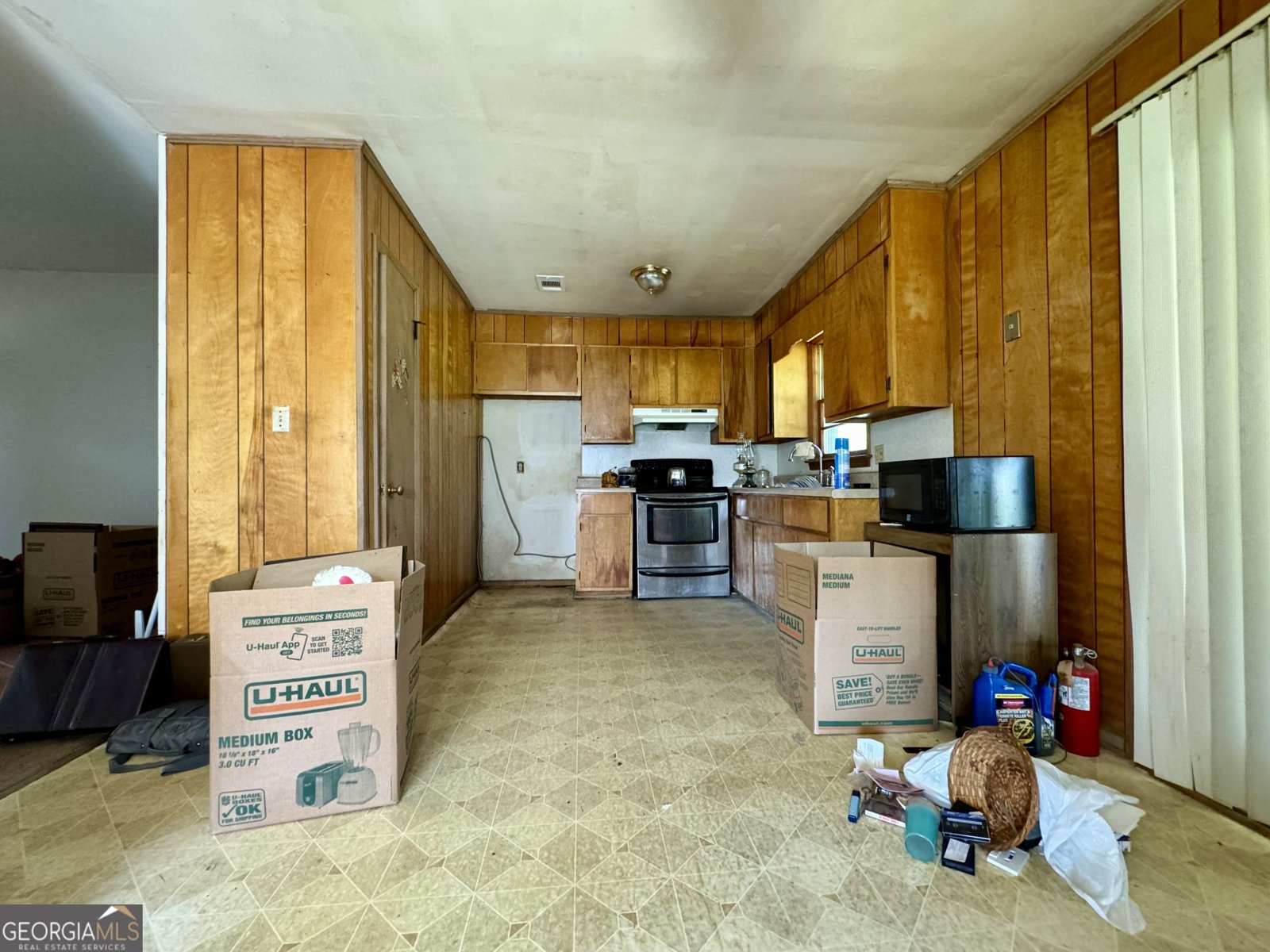 2128 Taylors Mill Road Fort Valley - Photo 13