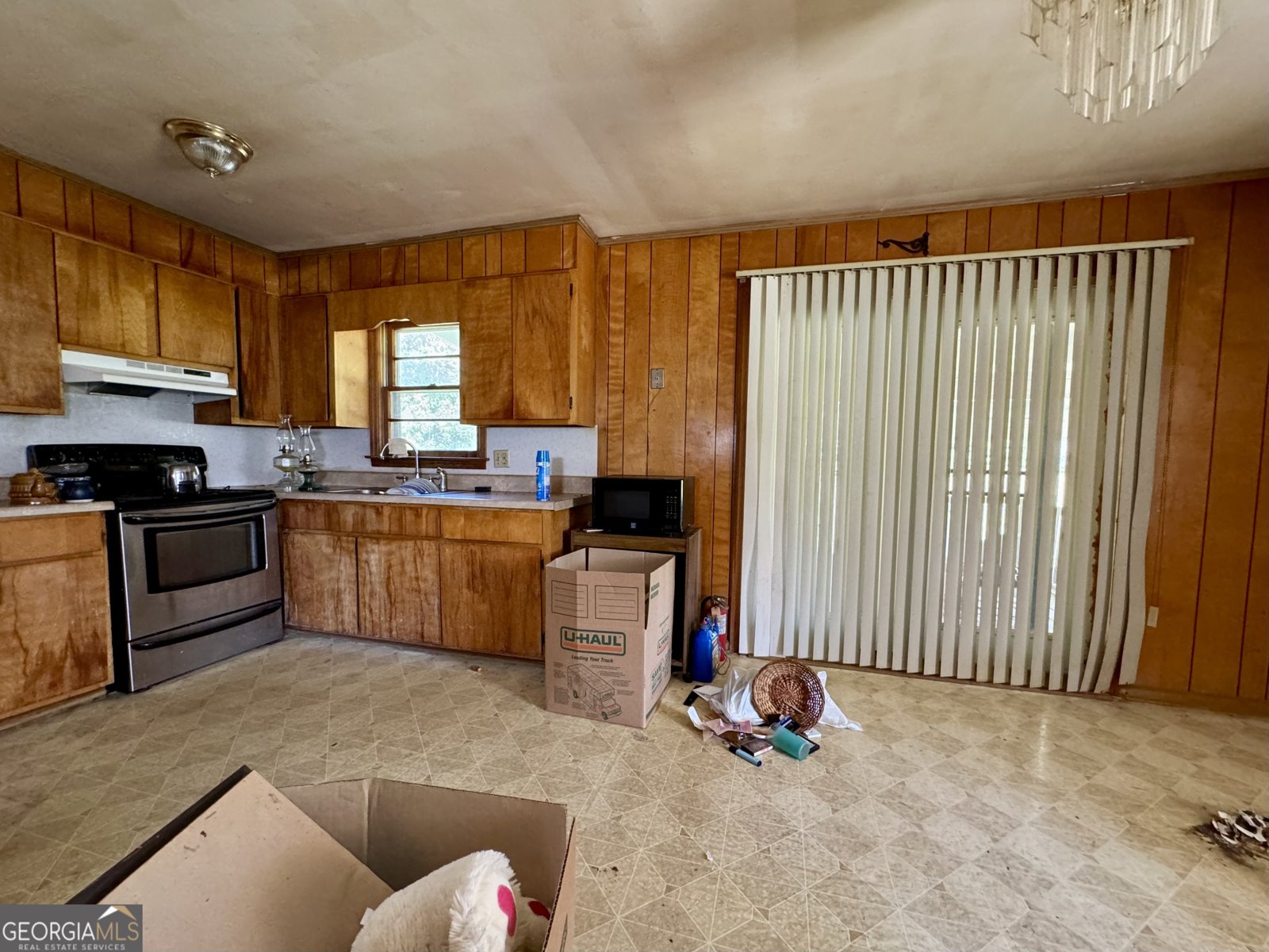 2128 Taylors Mill Road Fort Valley - Photo 14