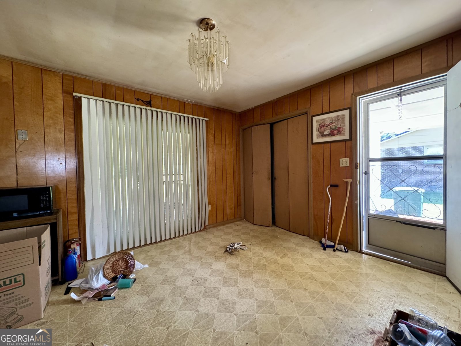2128 Taylors Mill Road Fort Valley - Photo 15