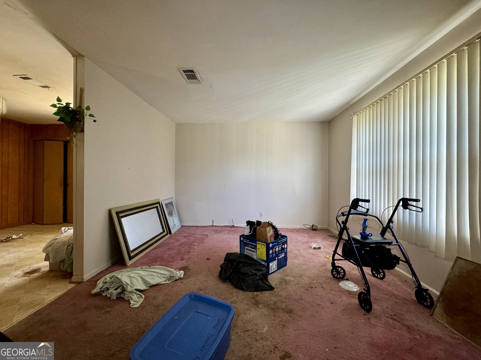 2128 Taylors Mill Road Fort Valley - Photo 16