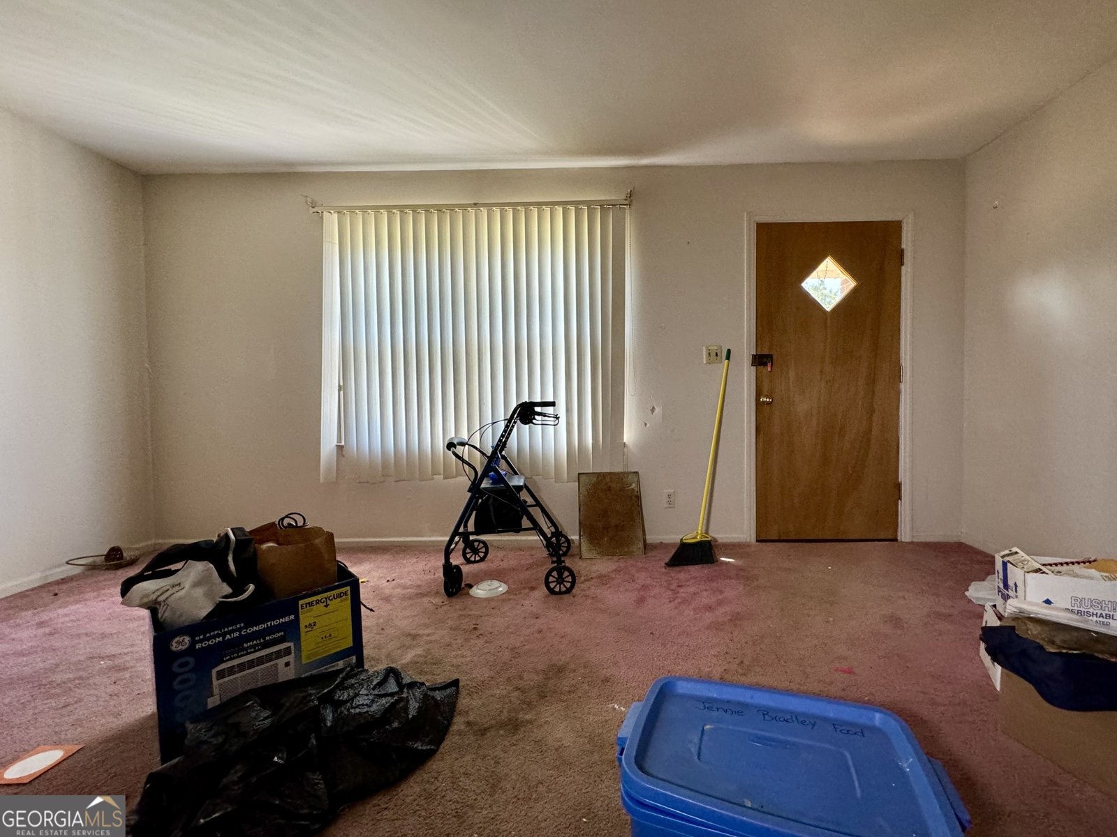 2128 Taylors Mill Road Fort Valley - Photo 17