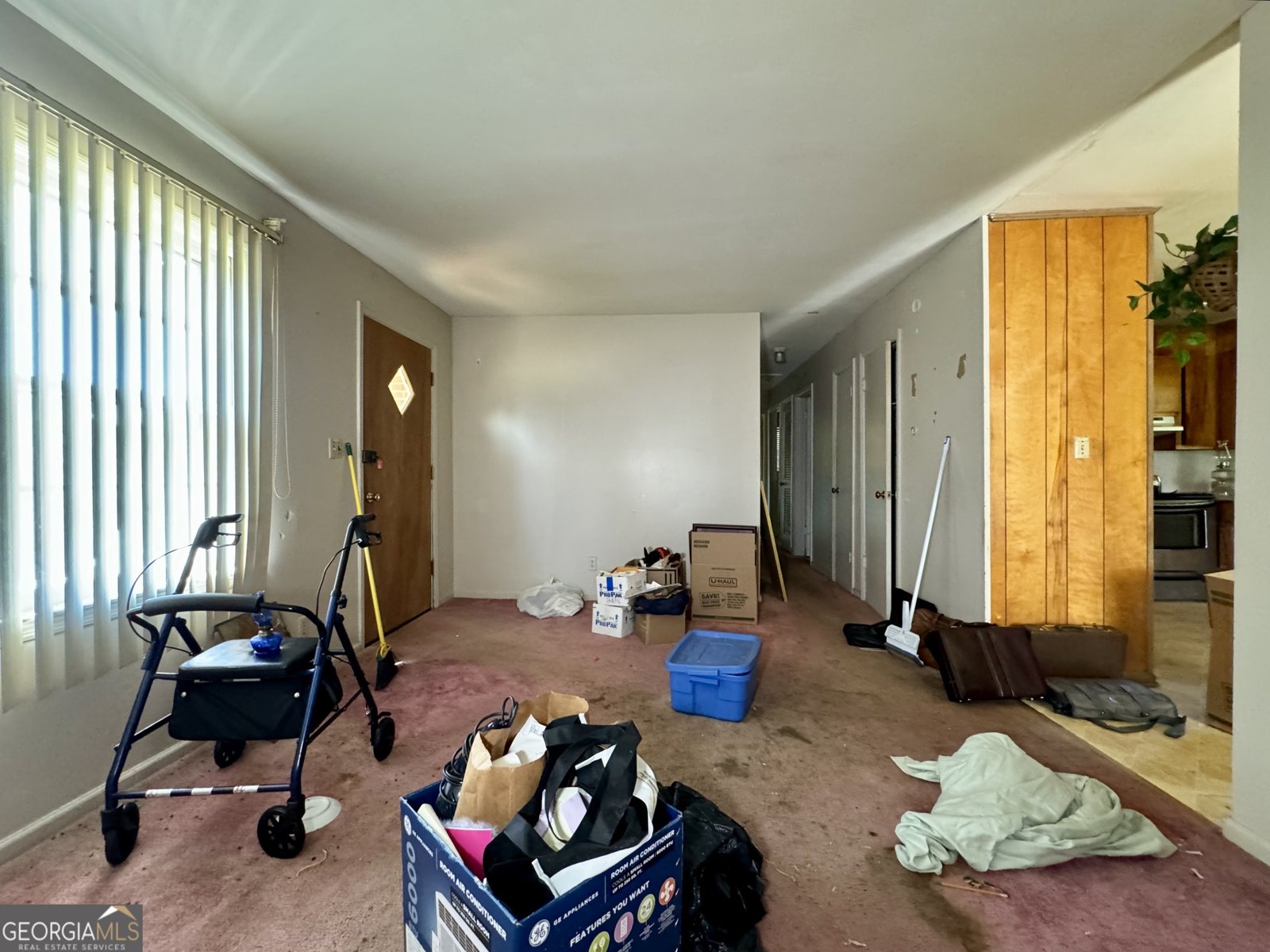2128 Taylors Mill Road Fort Valley - Photo 18