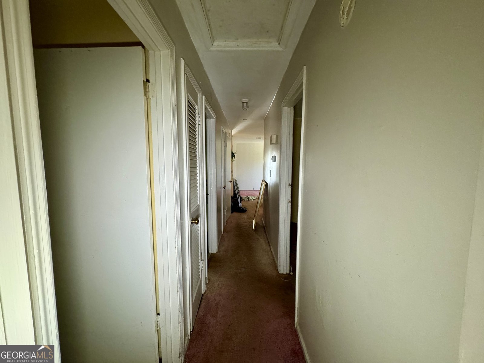 2128 Taylors Mill Road Fort Valley - Photo 19