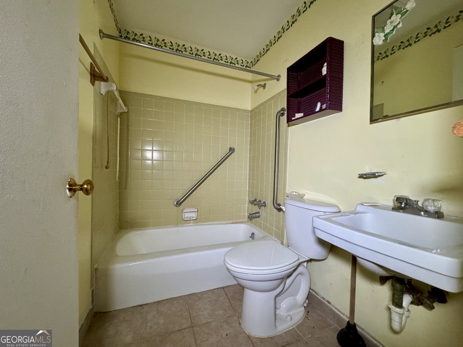 2128 Taylors Mill Road Fort Valley - Photo 20