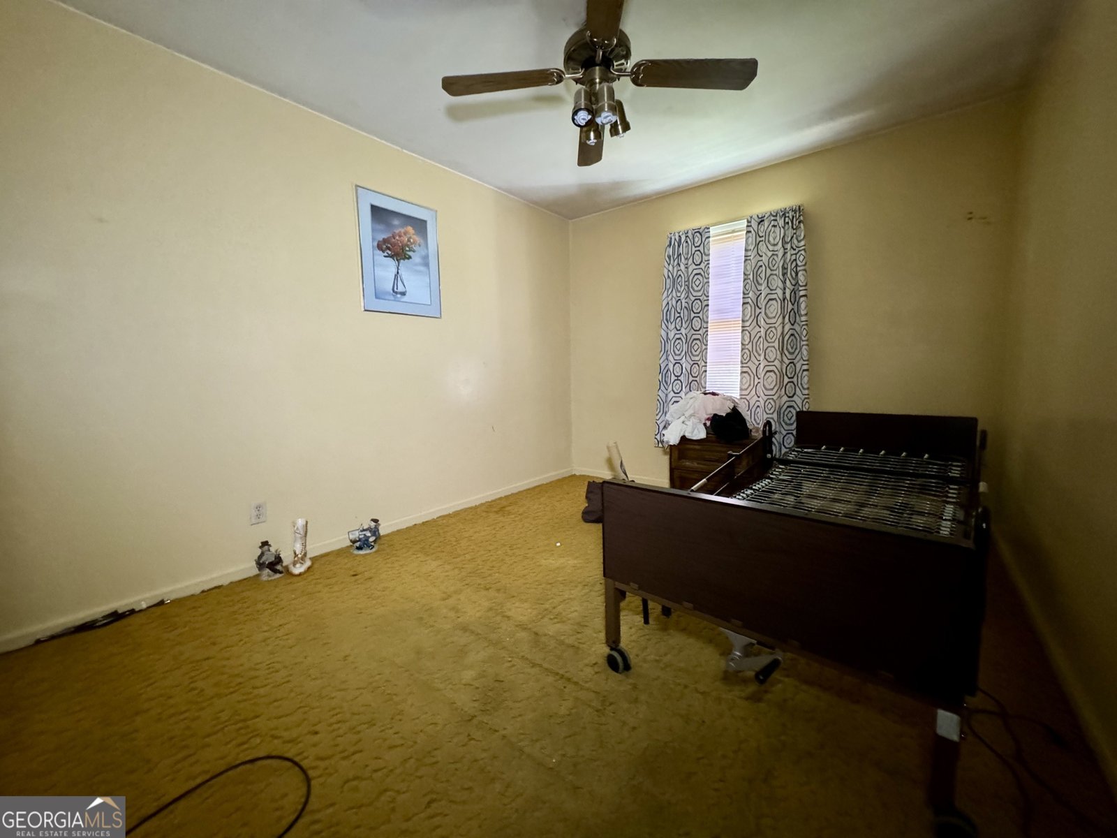 2128 Taylors Mill Road Fort Valley - Photo 21