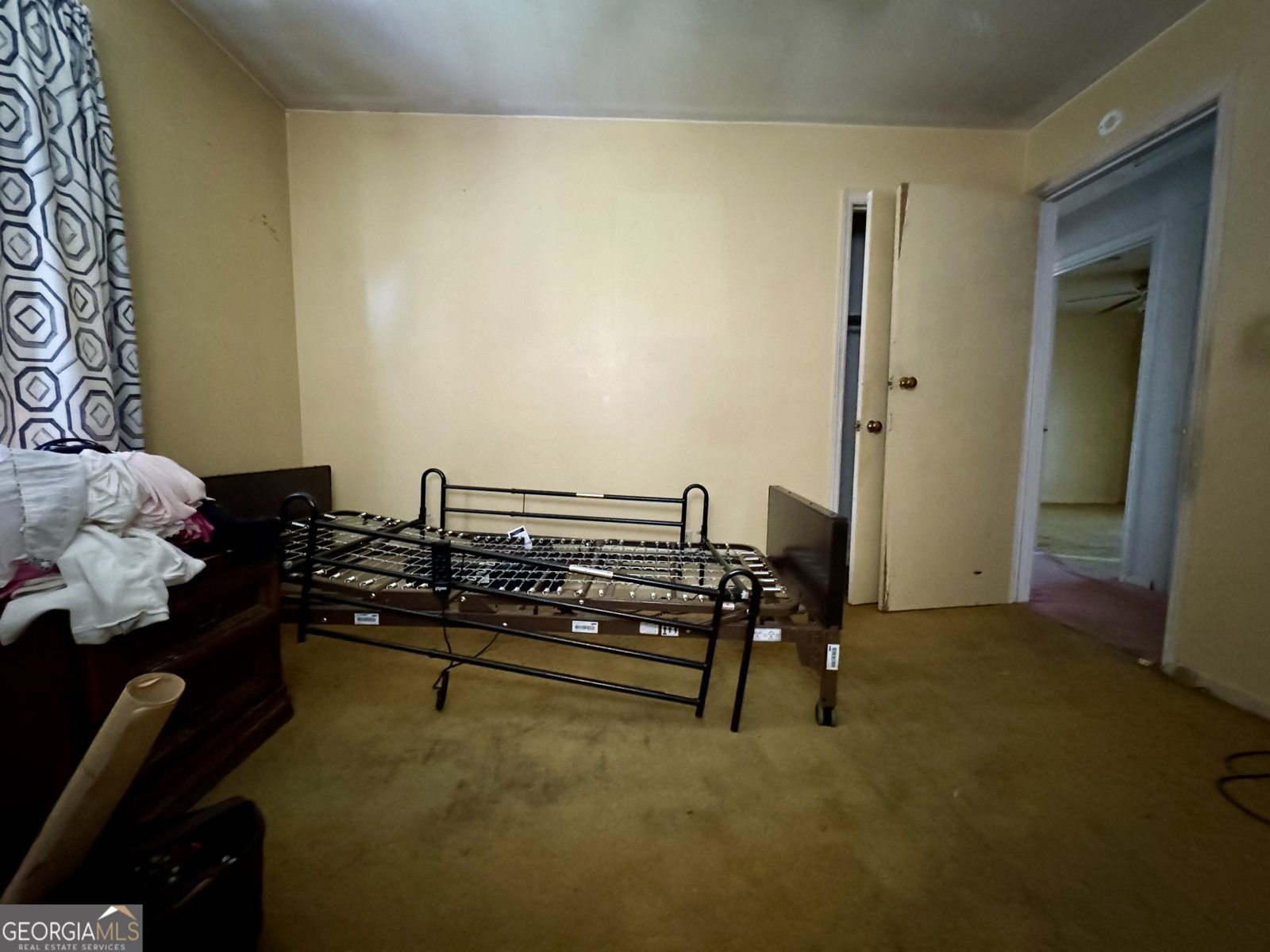2128 Taylors Mill Road Fort Valley - Photo 22