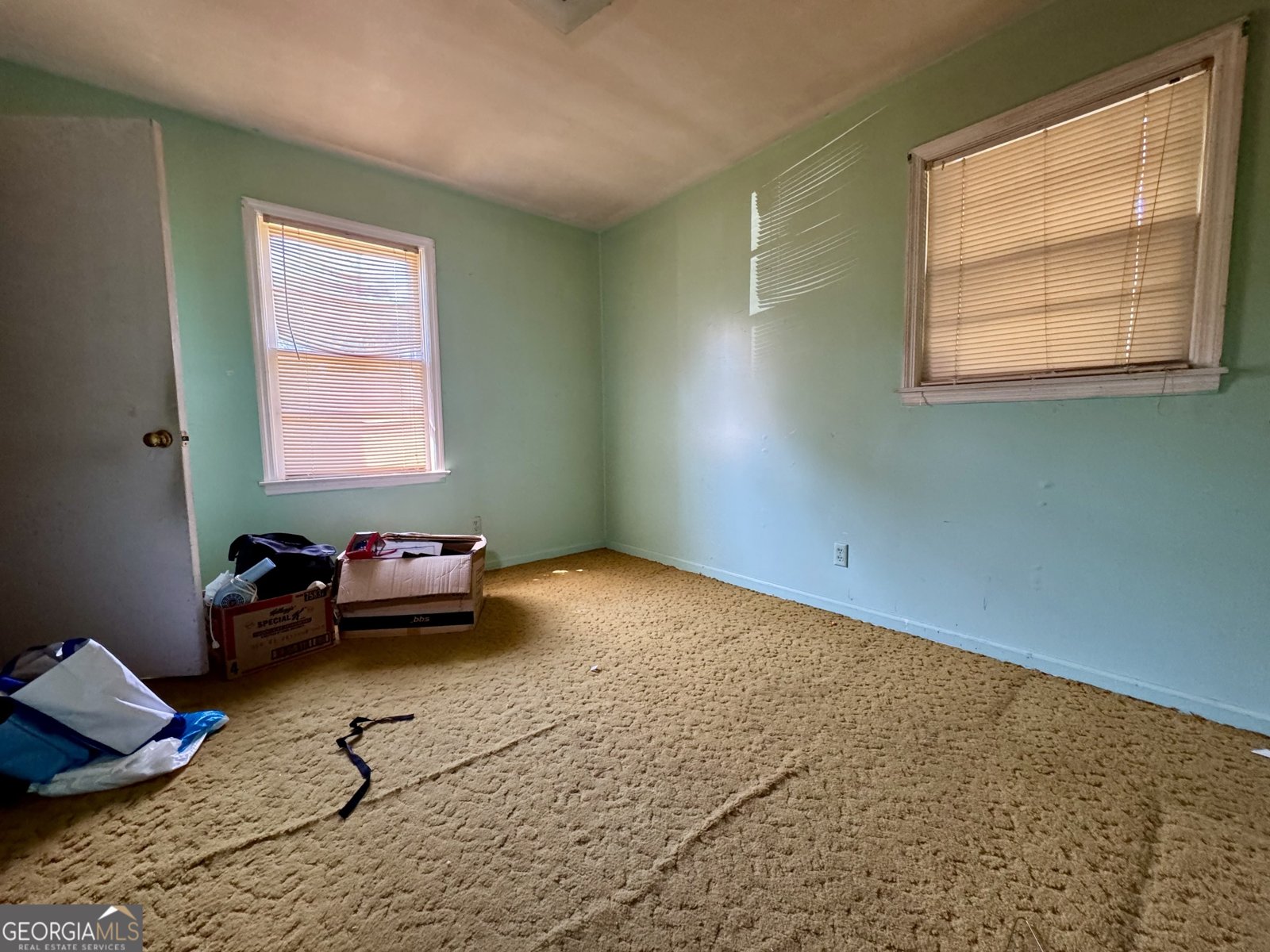 2128 Taylors Mill Road Fort Valley - Photo 23