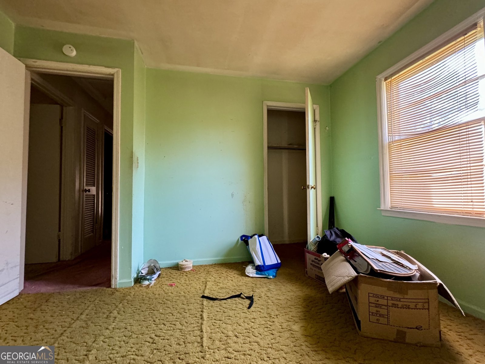 2128 Taylors Mill Road Fort Valley - Photo 24