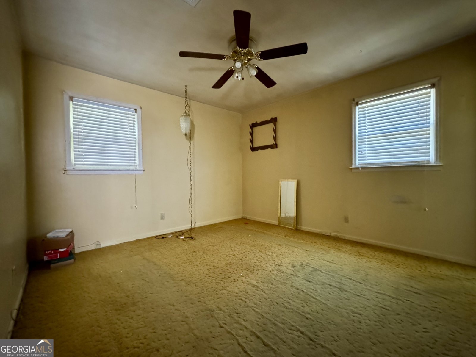 2128 Taylors Mill Road Fort Valley - Photo 25