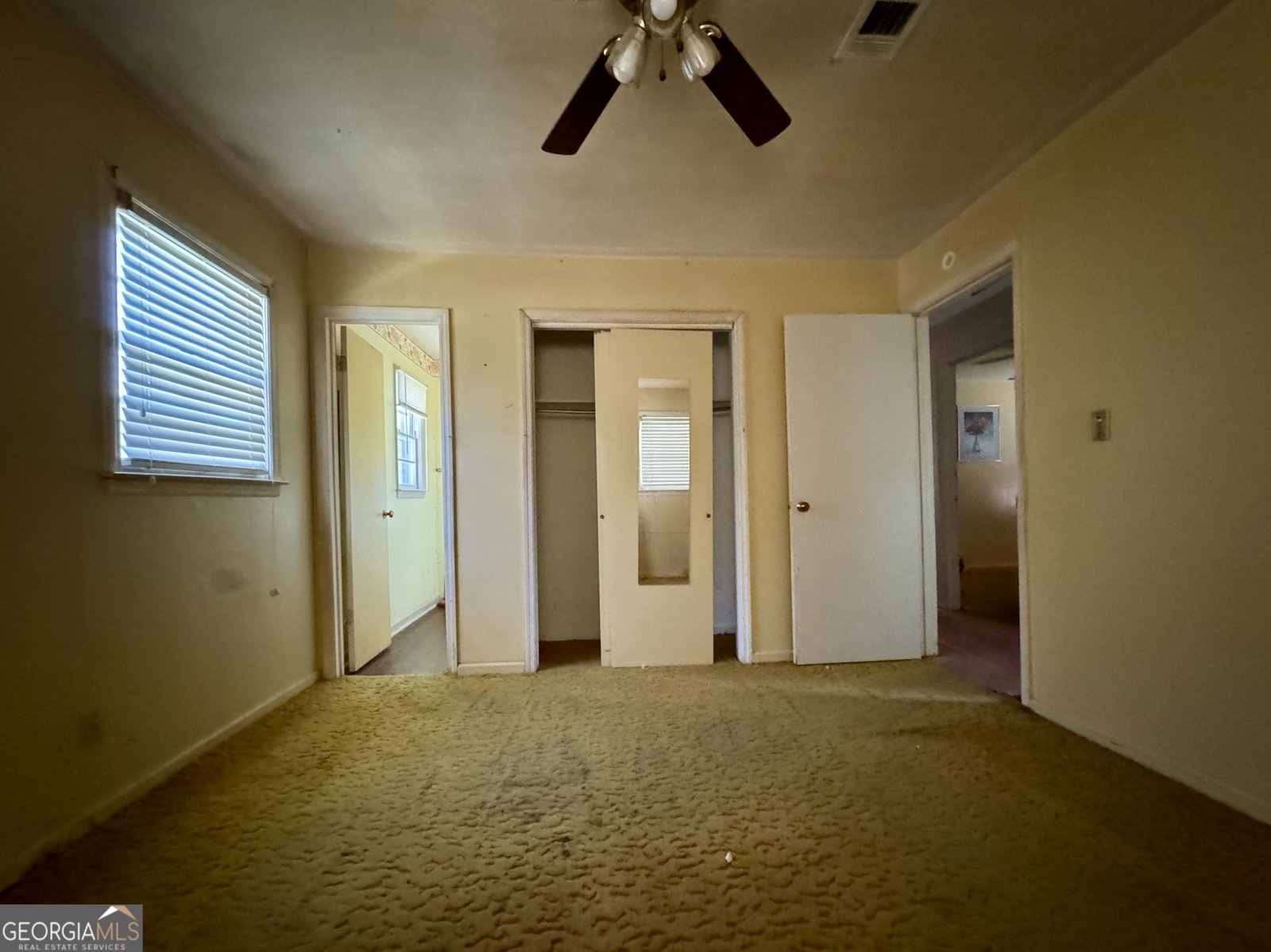 2128 Taylors Mill Road Fort Valley - Photo 26