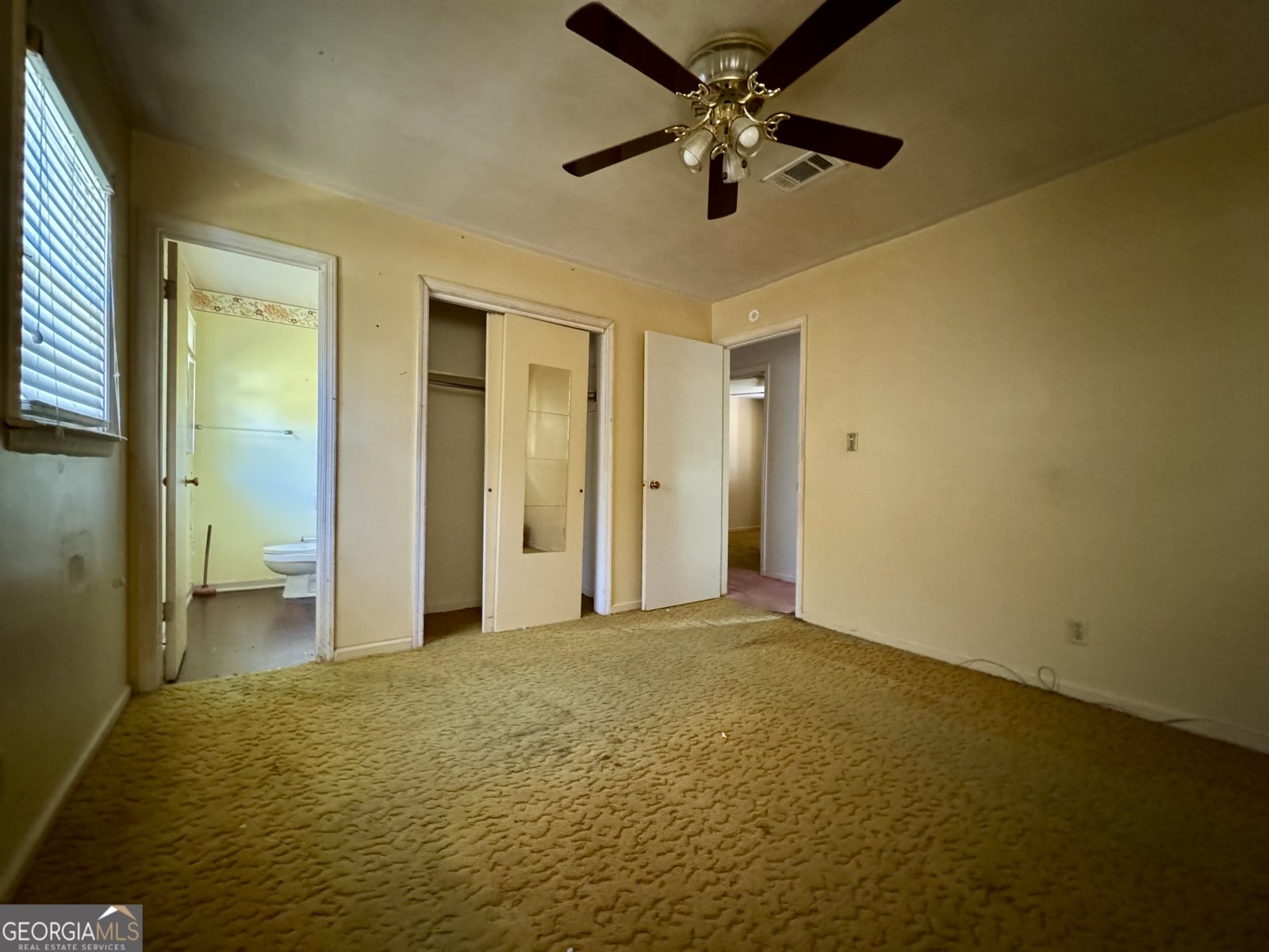 2128 Taylors Mill Road Fort Valley - Photo 27