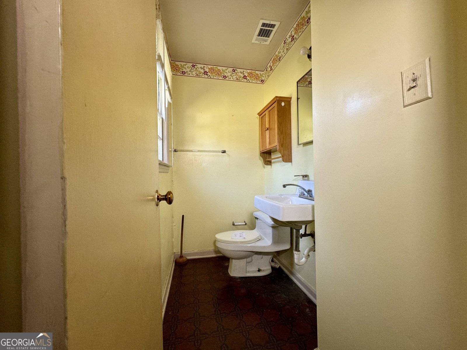 2128 Taylors Mill Road Fort Valley - Photo 28