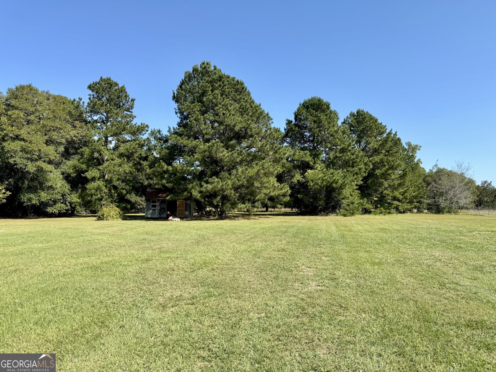 2128 Taylors Mill Road Fort Valley - Photo 6