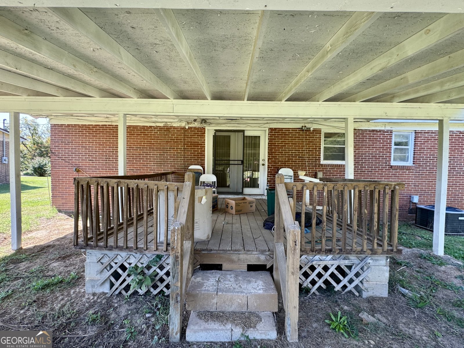2128 Taylors Mill Road Fort Valley - Photo 9