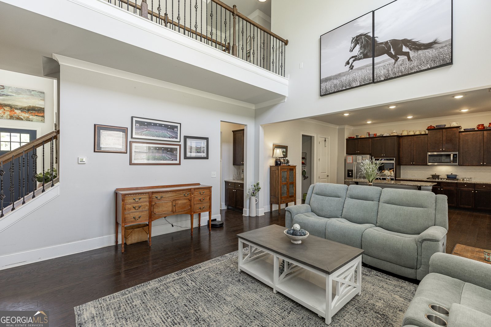 3263 Stone Point Way Buford - Photo 10