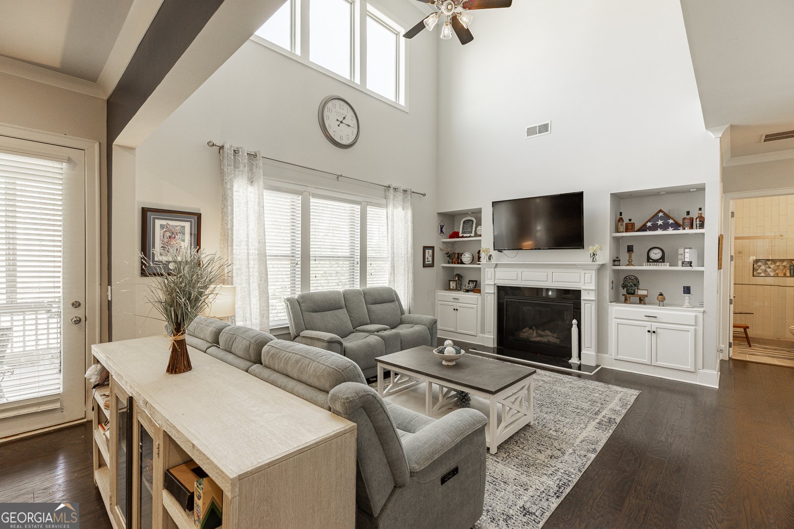 3263 Stone Point Way Buford - Photo 11