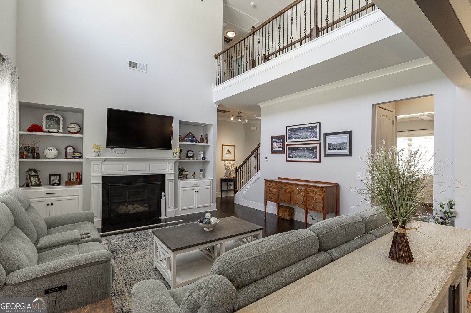 3263 Stone Point Way Buford - Photo 12