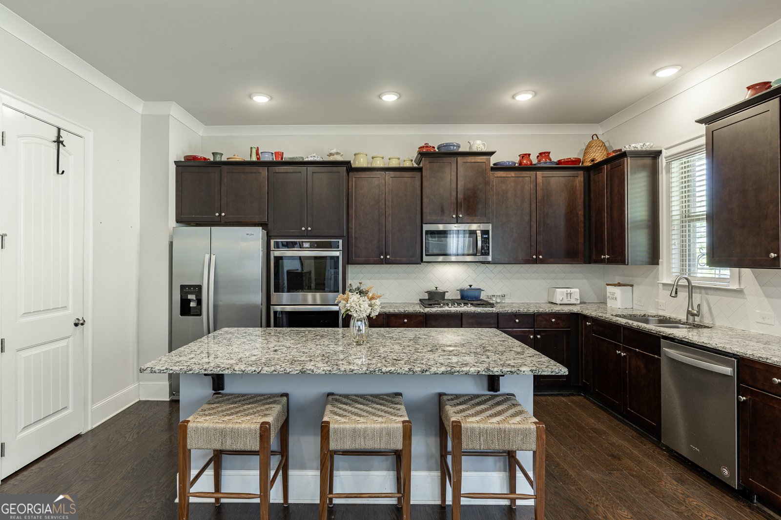 3263 Stone Point Way Buford - Photo 13