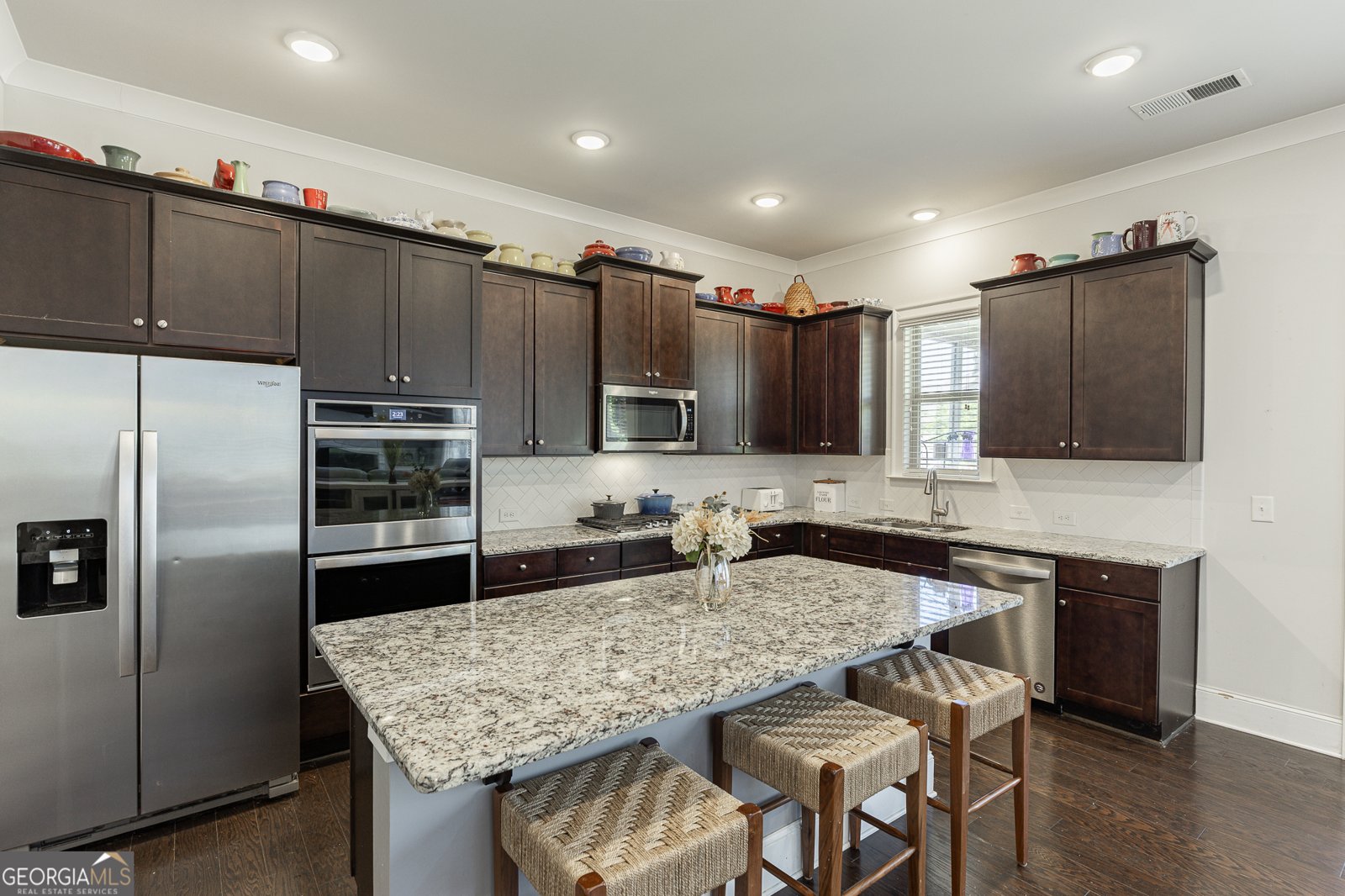 3263 Stone Point Way Buford - Photo 14