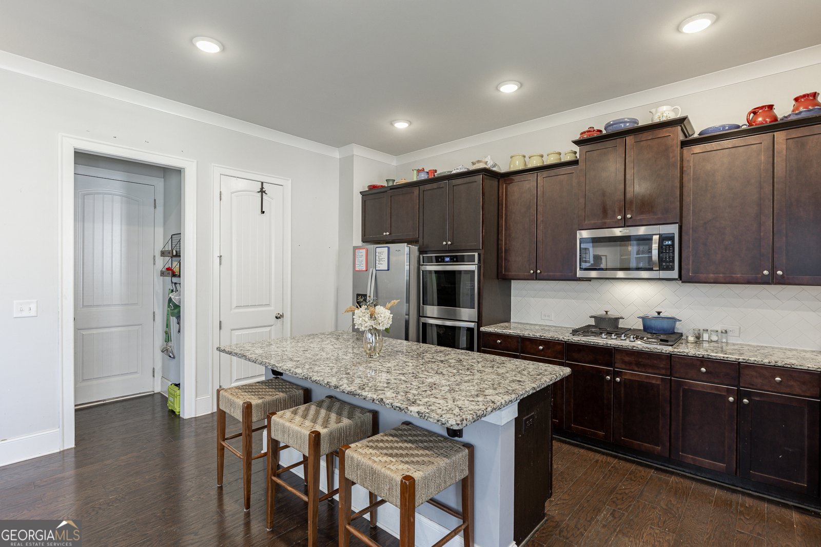 3263 Stone Point Way Buford - Photo 15