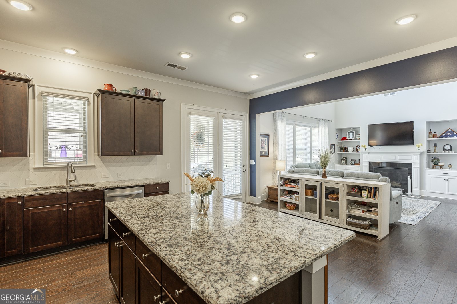 3263 Stone Point Way Buford - Photo 16