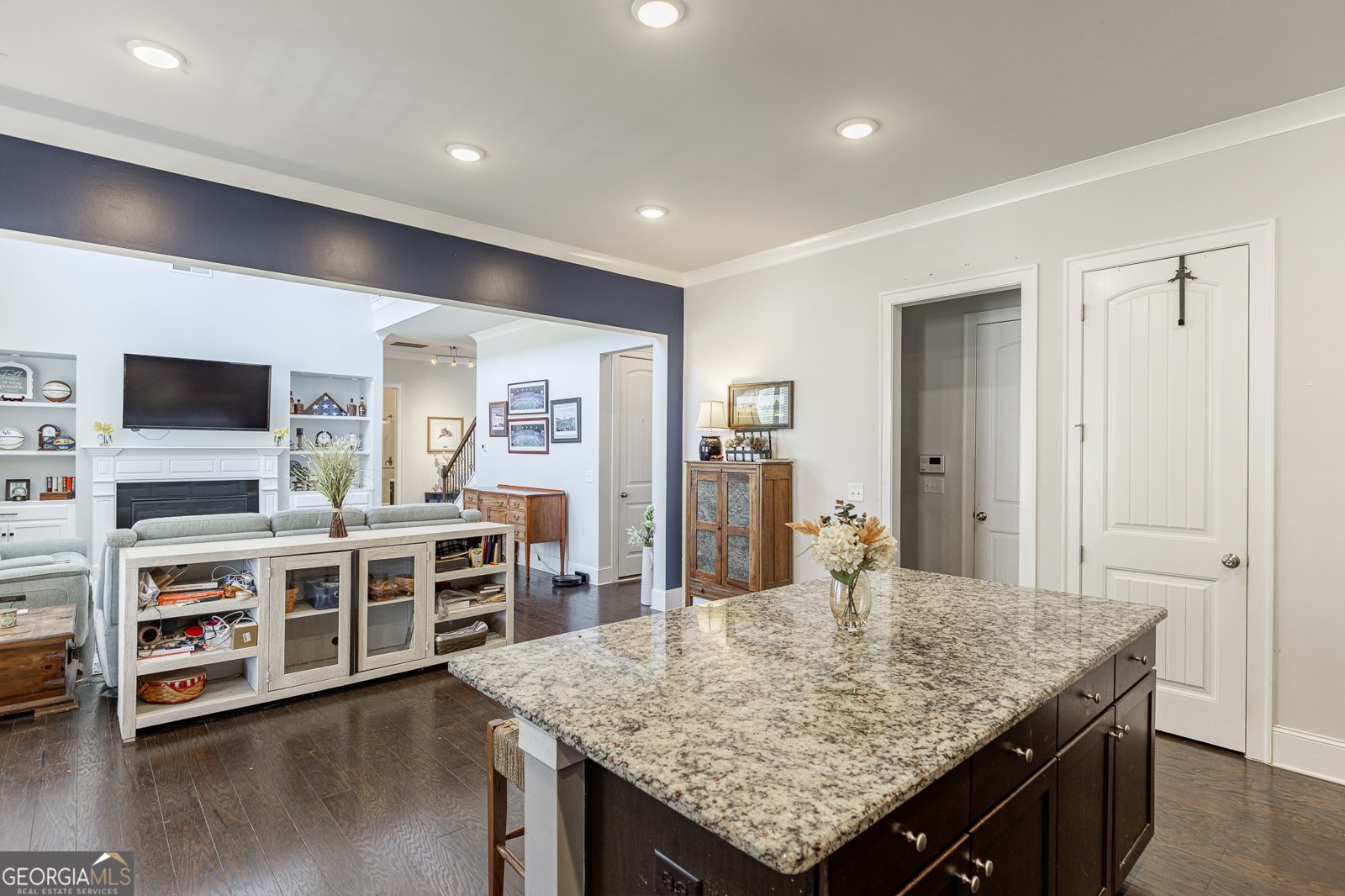 3263 Stone Point Way Buford - Photo 17