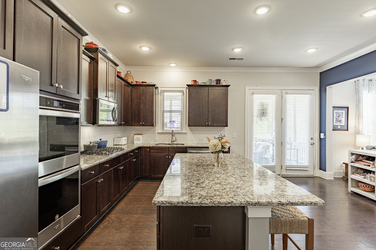 3263 Stone Point Way Buford - Photo 18