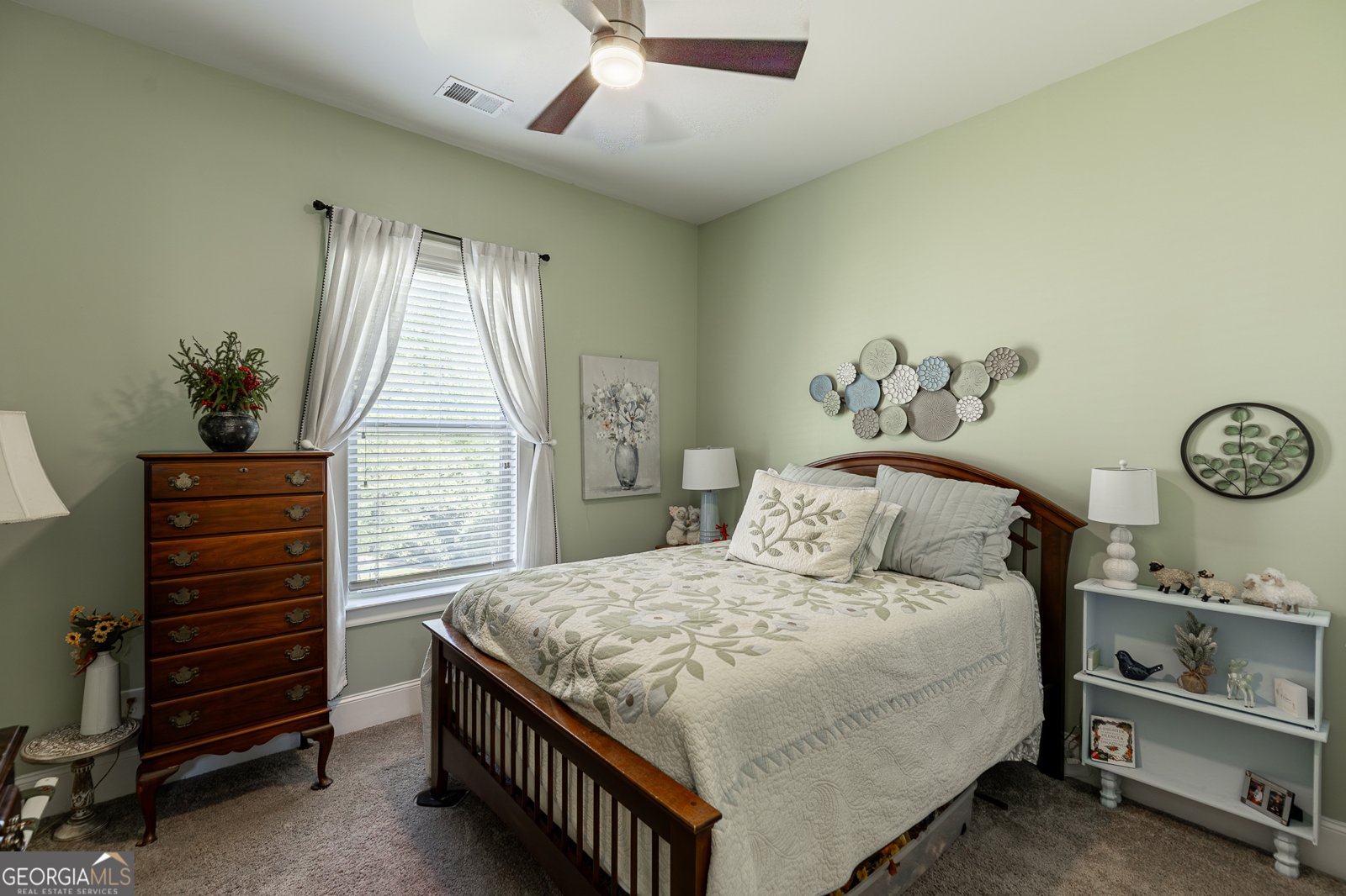 3263 Stone Point Way Buford - Photo 19