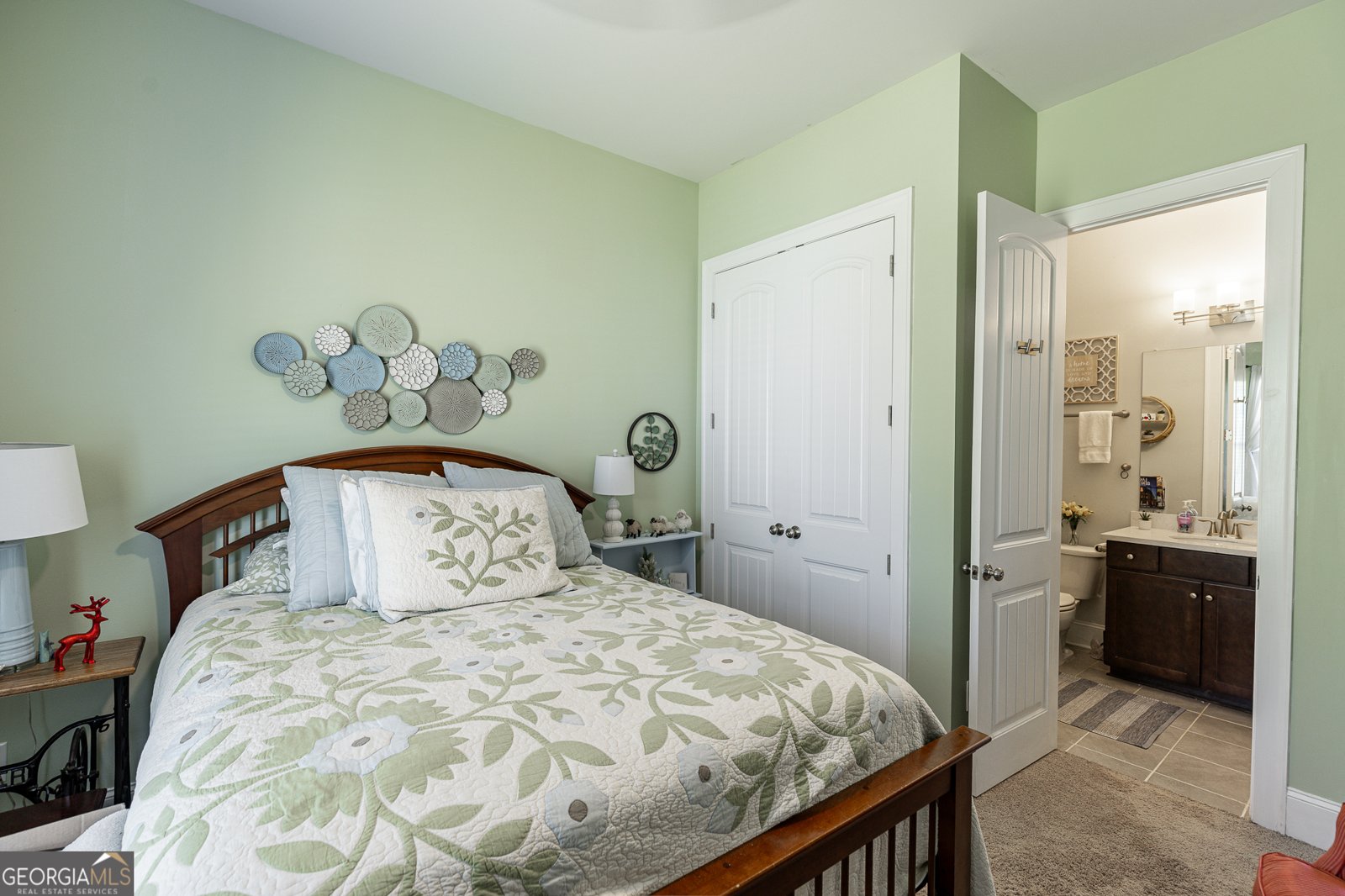 3263 Stone Point Way Buford - Photo 20