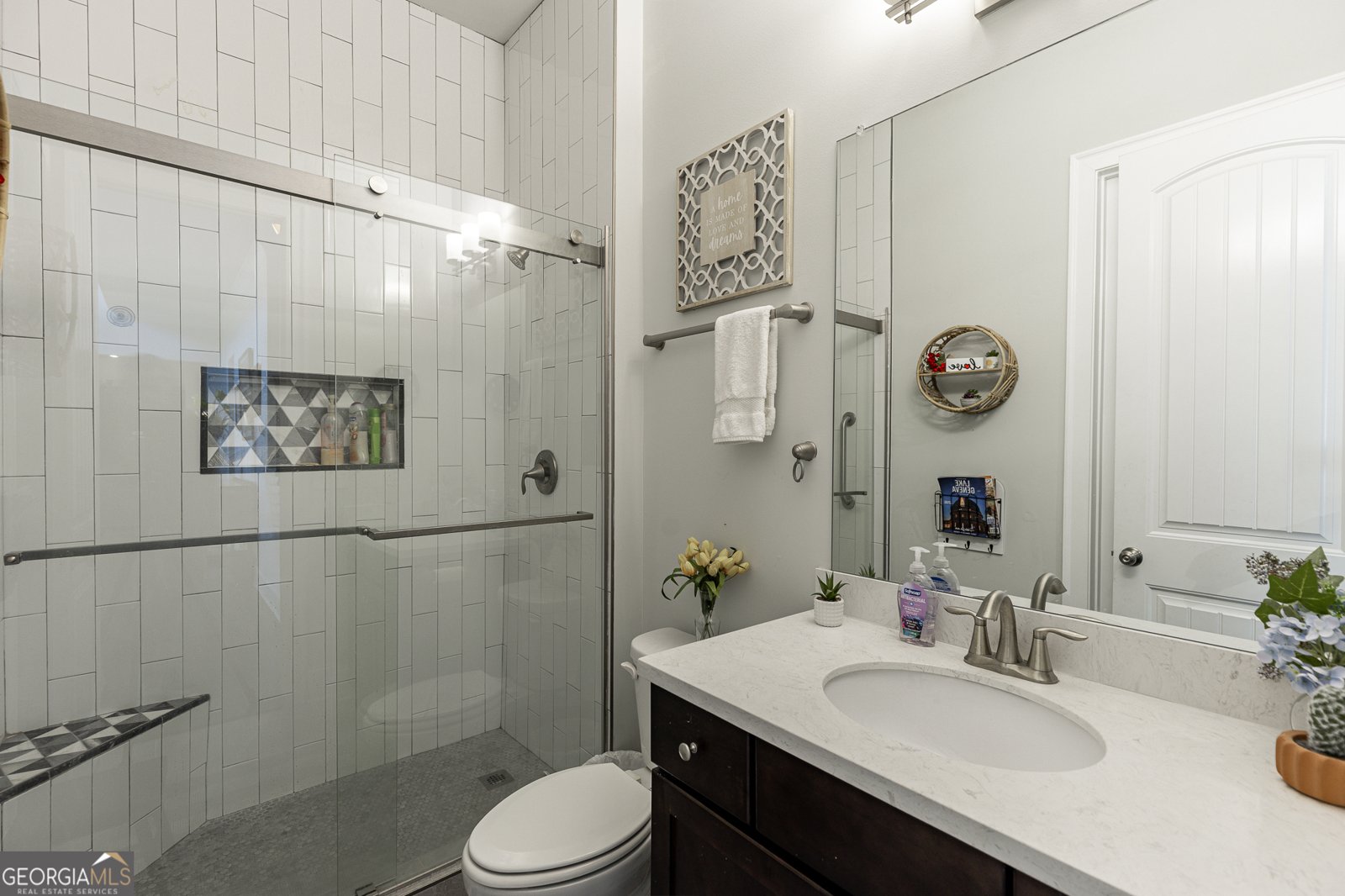 3263 Stone Point Way Buford - Photo 21