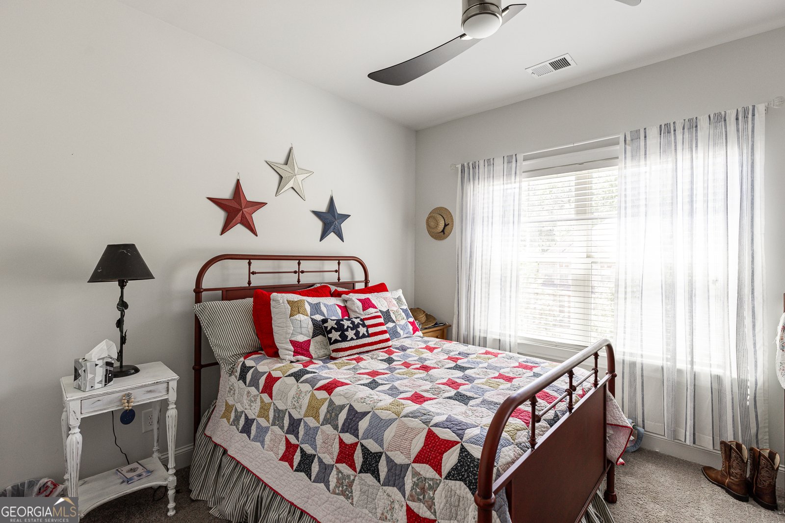 3263 Stone Point Way Buford - Photo 22