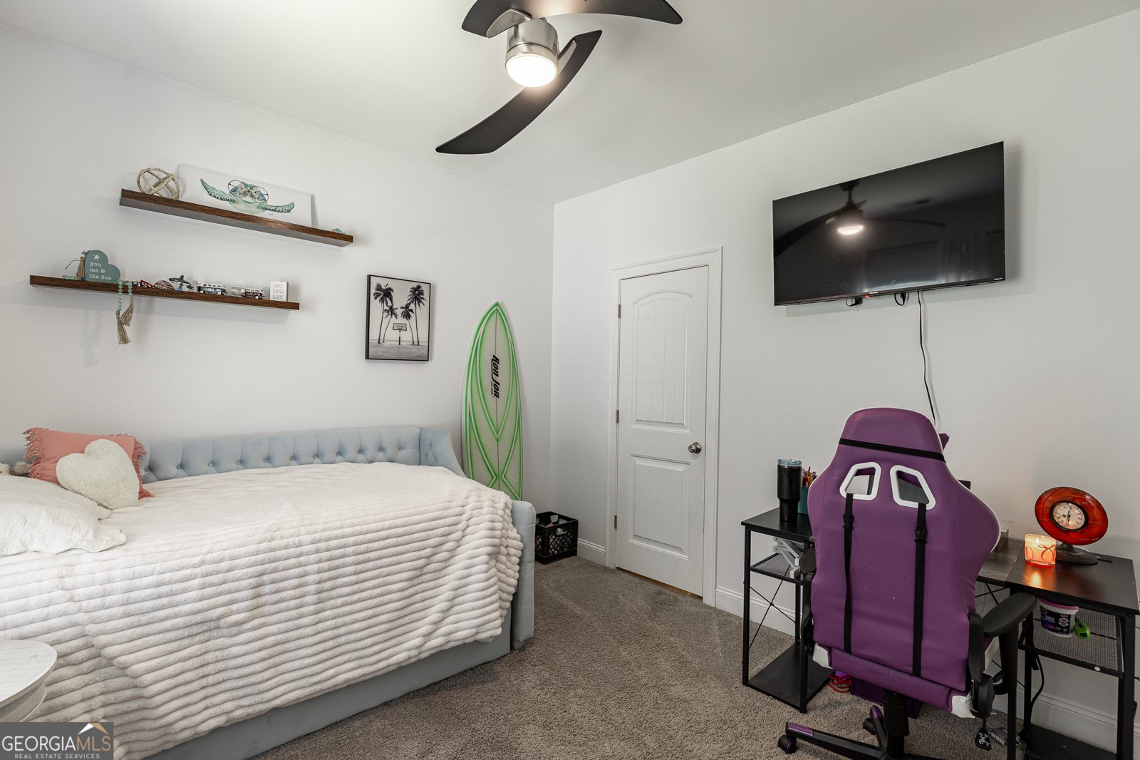 3263 Stone Point Way Buford - Photo 23