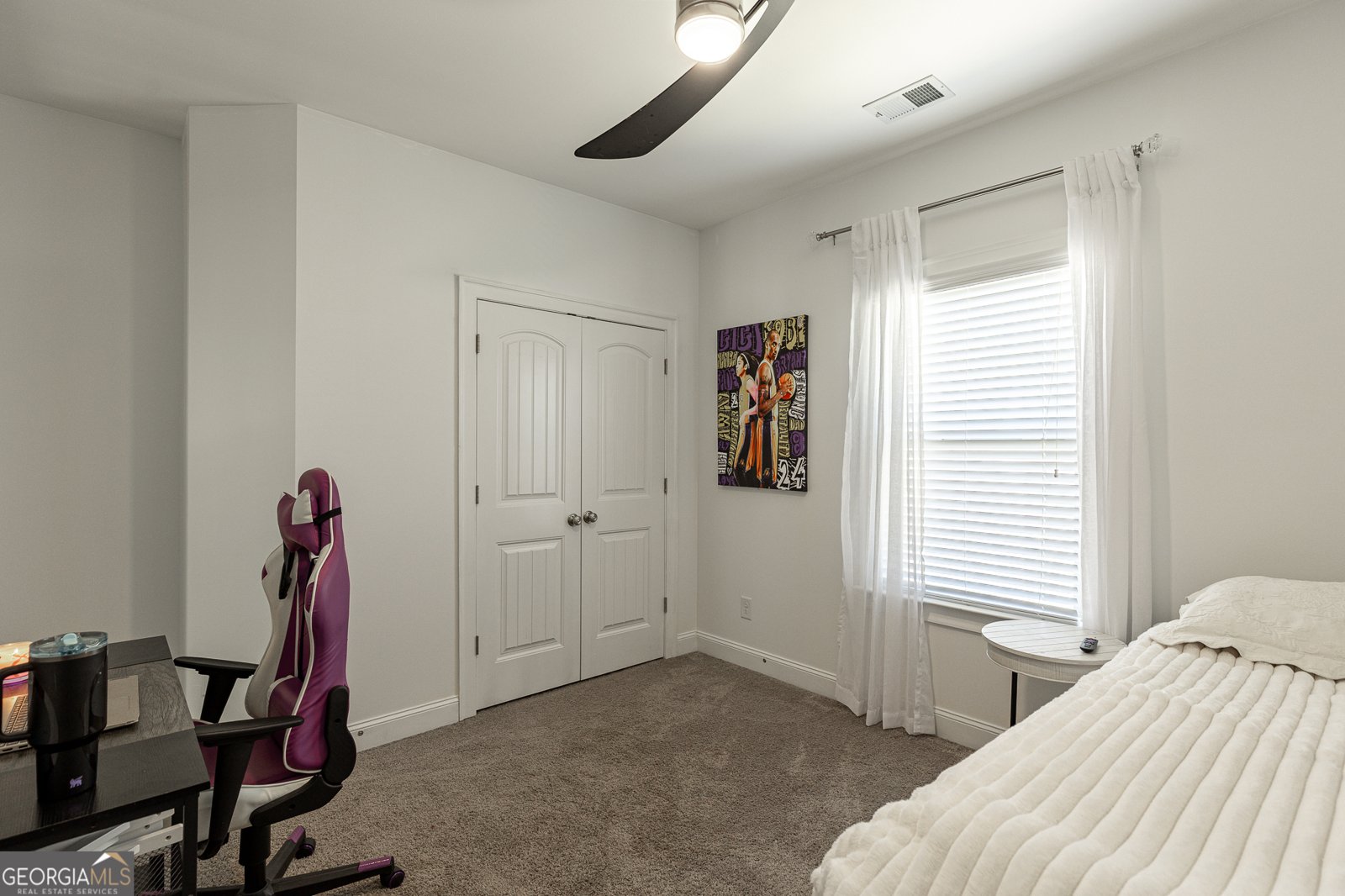 3263 Stone Point Way Buford - Photo 24