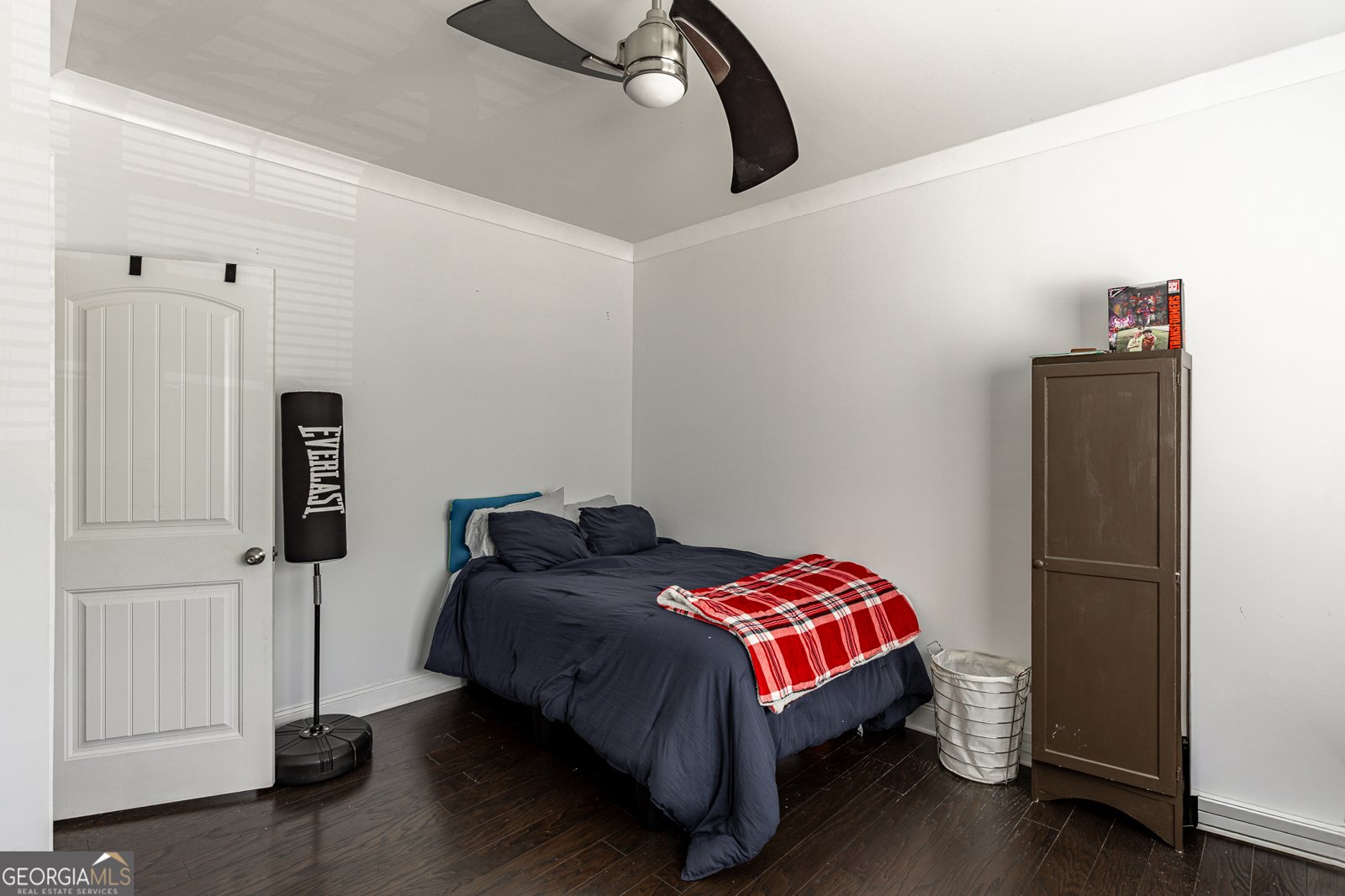 3263 Stone Point Way Buford - Photo 25