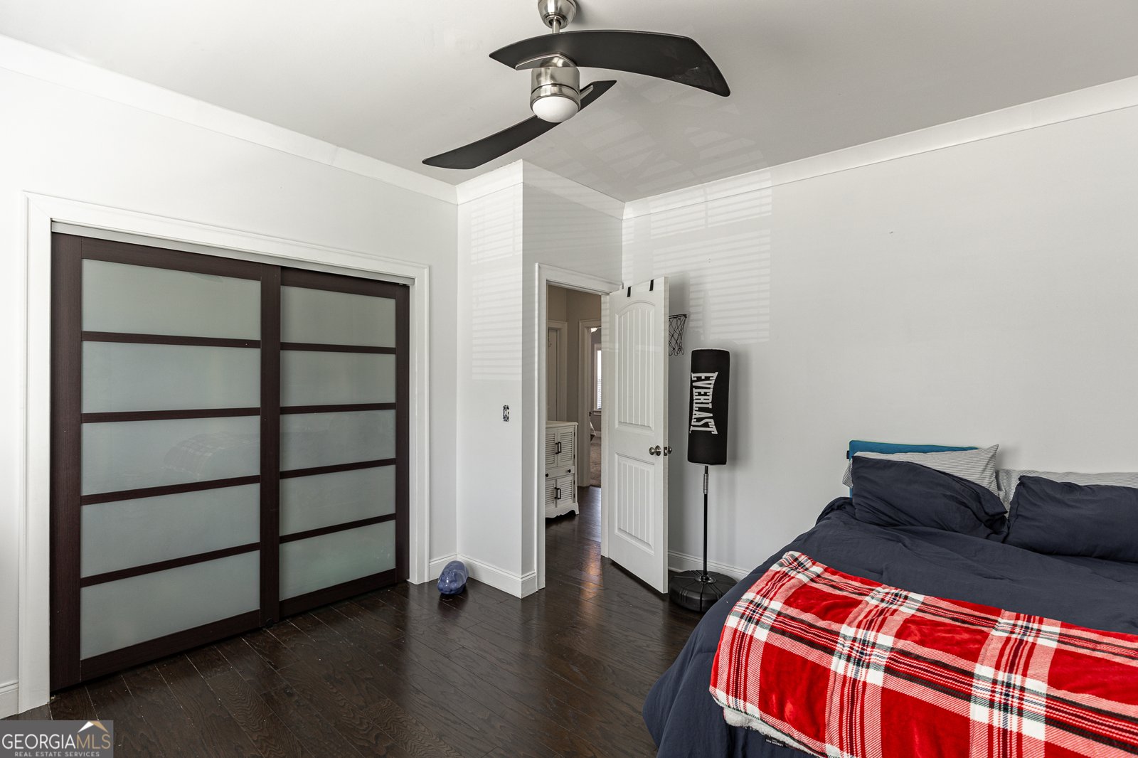 3263 Stone Point Way Buford - Photo 26