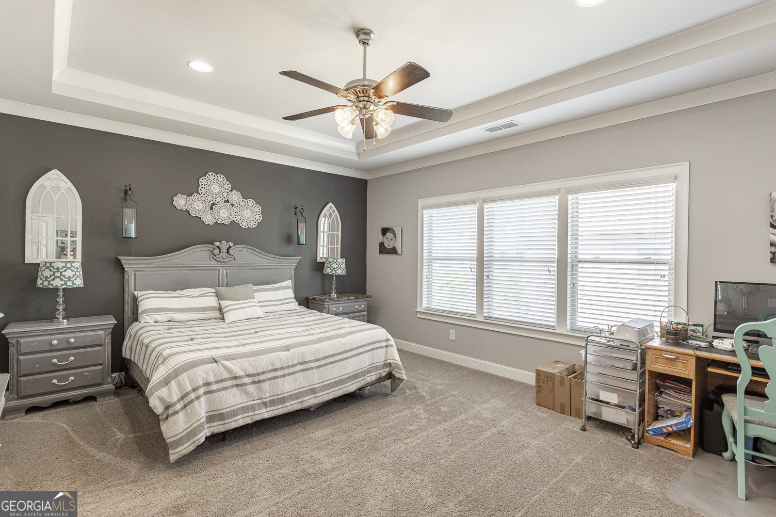 3263 Stone Point Way Buford - Photo 27