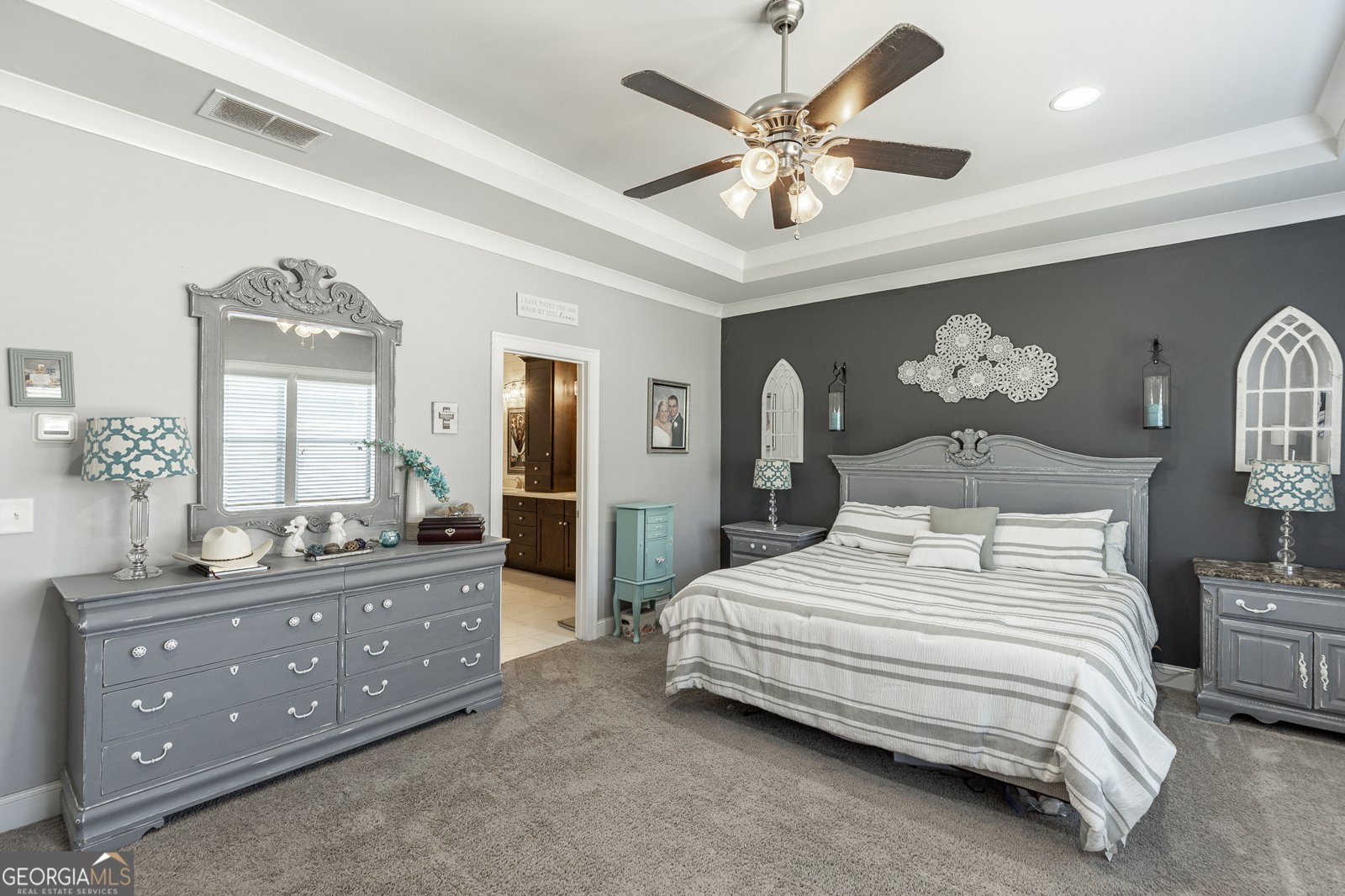 3263 Stone Point Way Buford - Photo 28