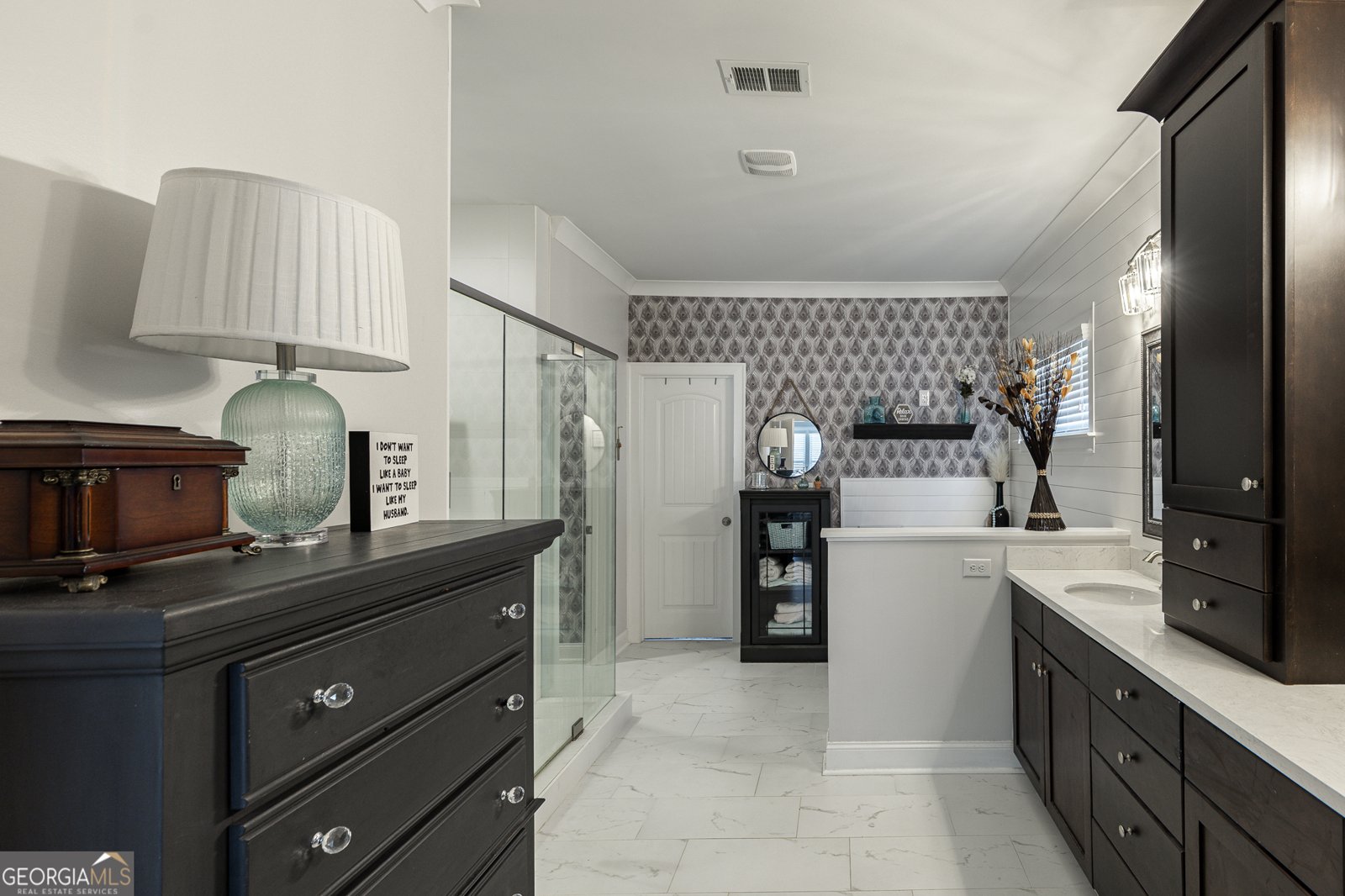 3263 Stone Point Way Buford - Photo 29