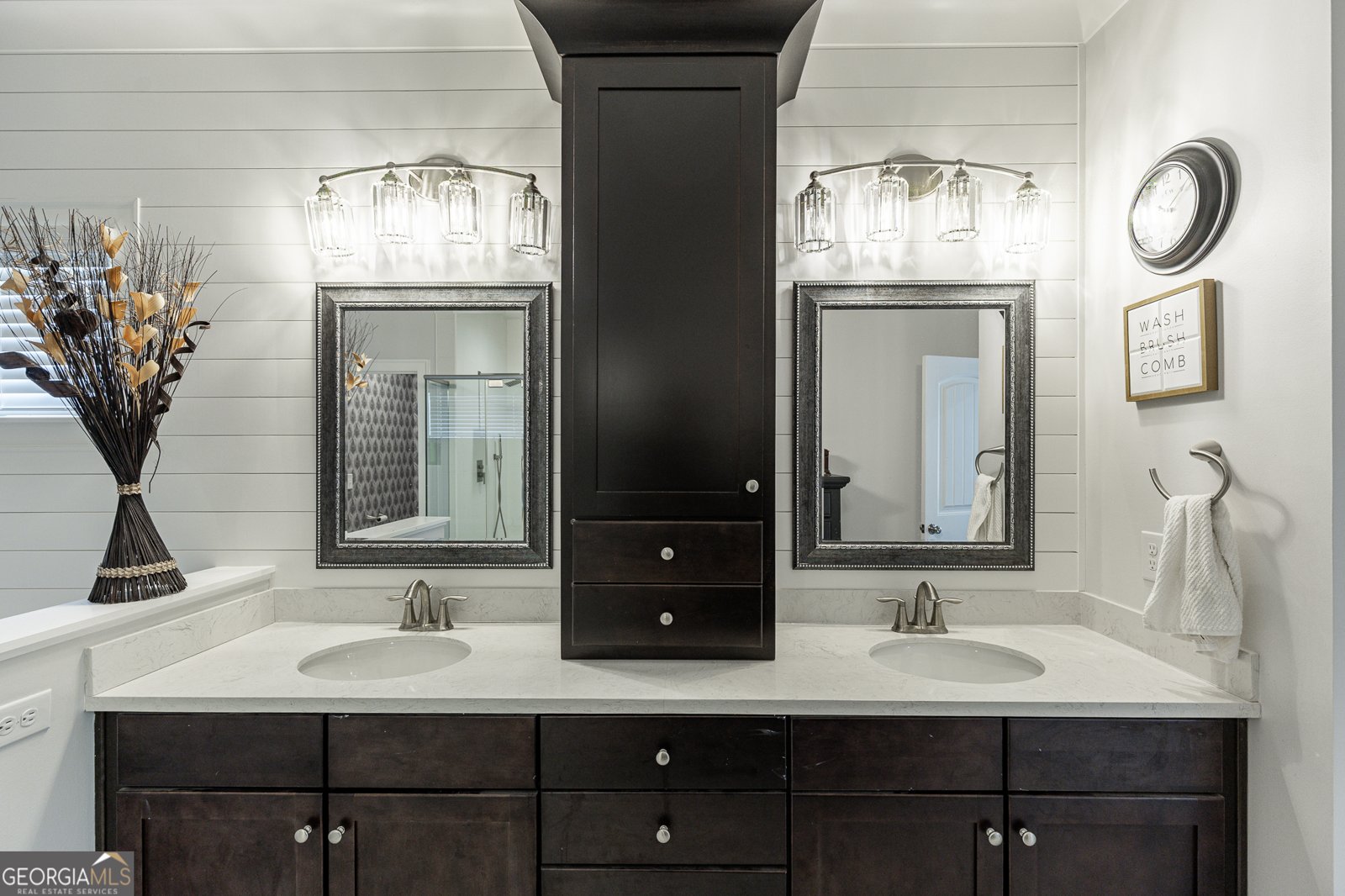 3263 Stone Point Way Buford - Photo 30