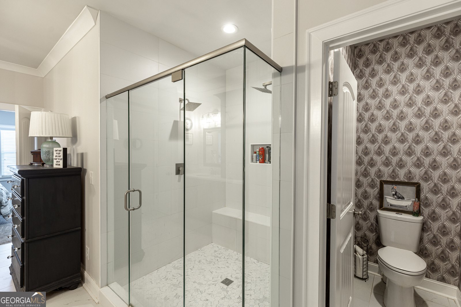 3263 Stone Point Way Buford - Photo 31