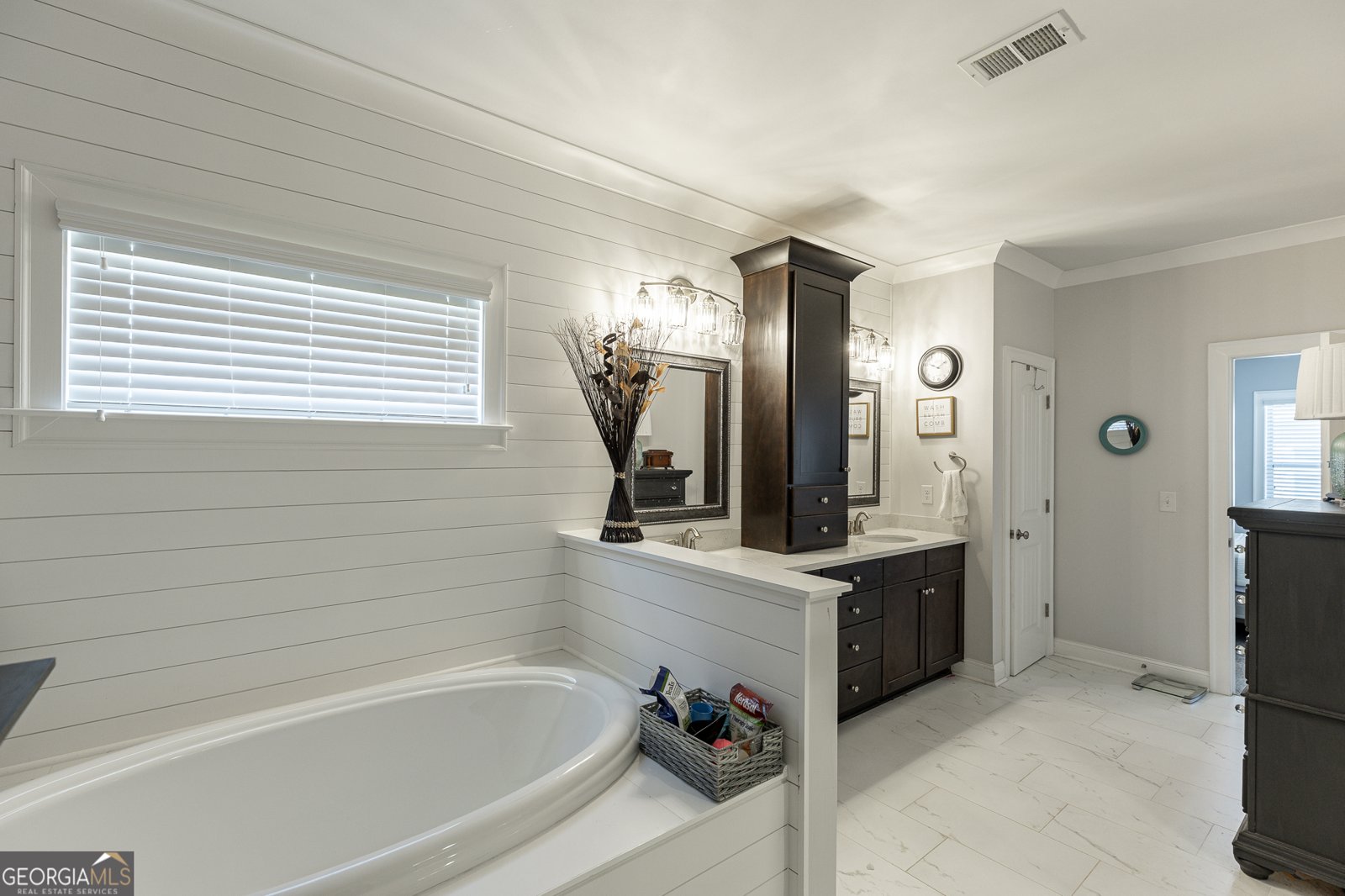 3263 Stone Point Way Buford - Photo 32