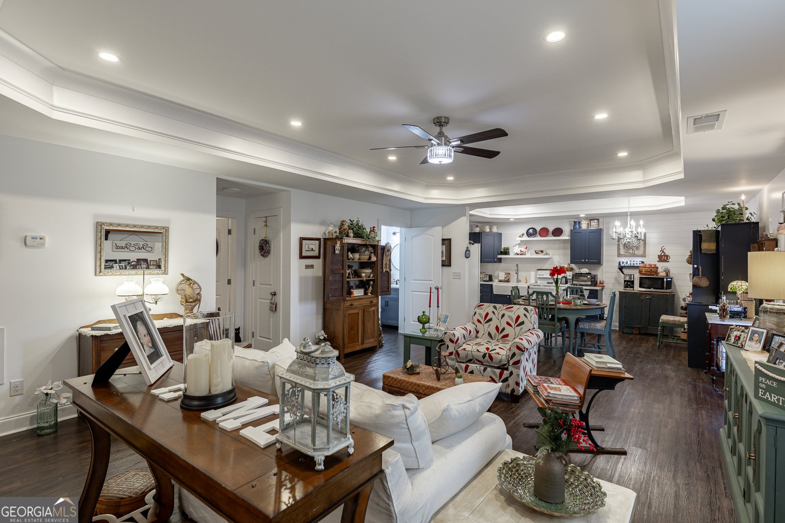 3263 Stone Point Way Buford - Photo 34