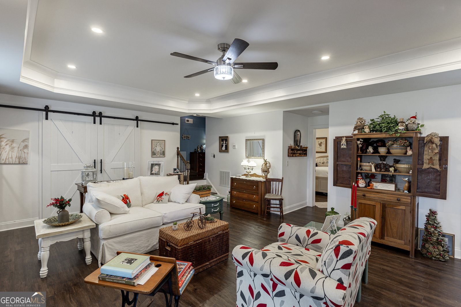 3263 Stone Point Way Buford - Photo 35