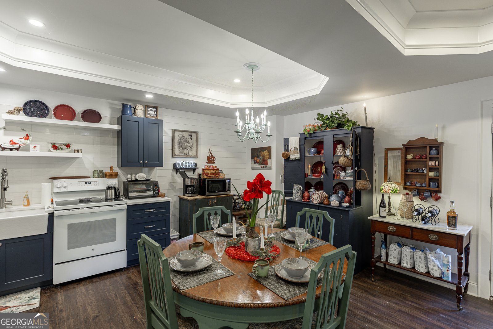 3263 Stone Point Way Buford - Photo 36