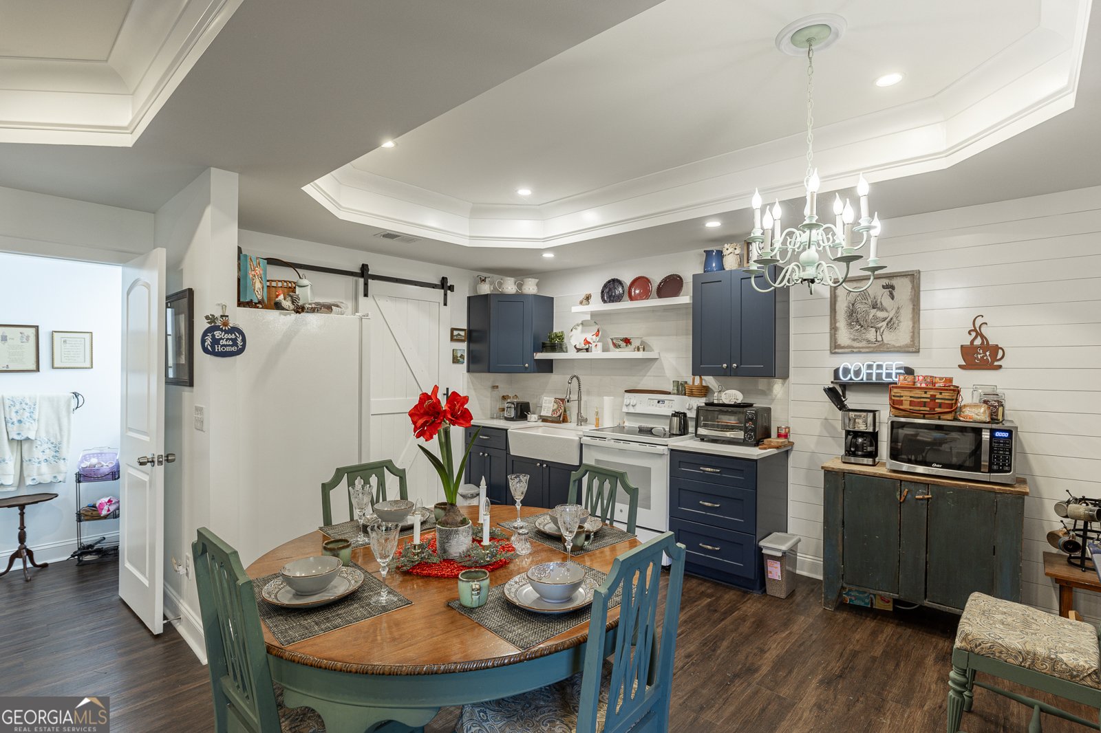 3263 Stone Point Way Buford - Photo 37