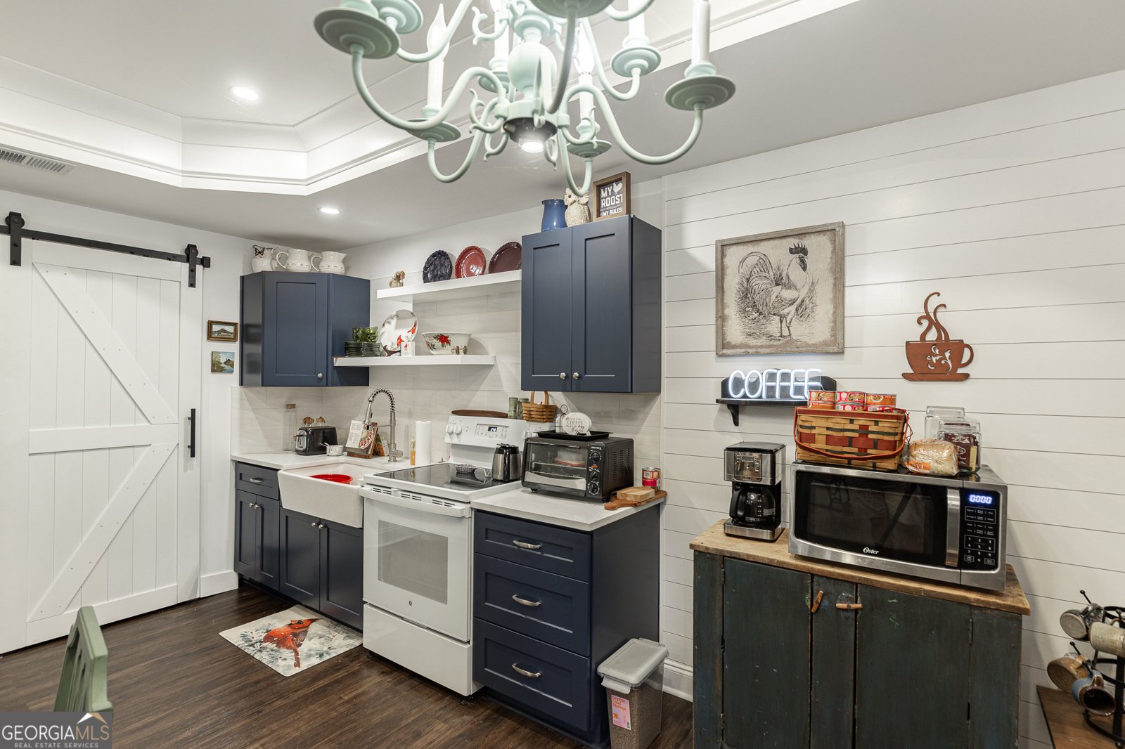 3263 Stone Point Way Buford - Photo 38