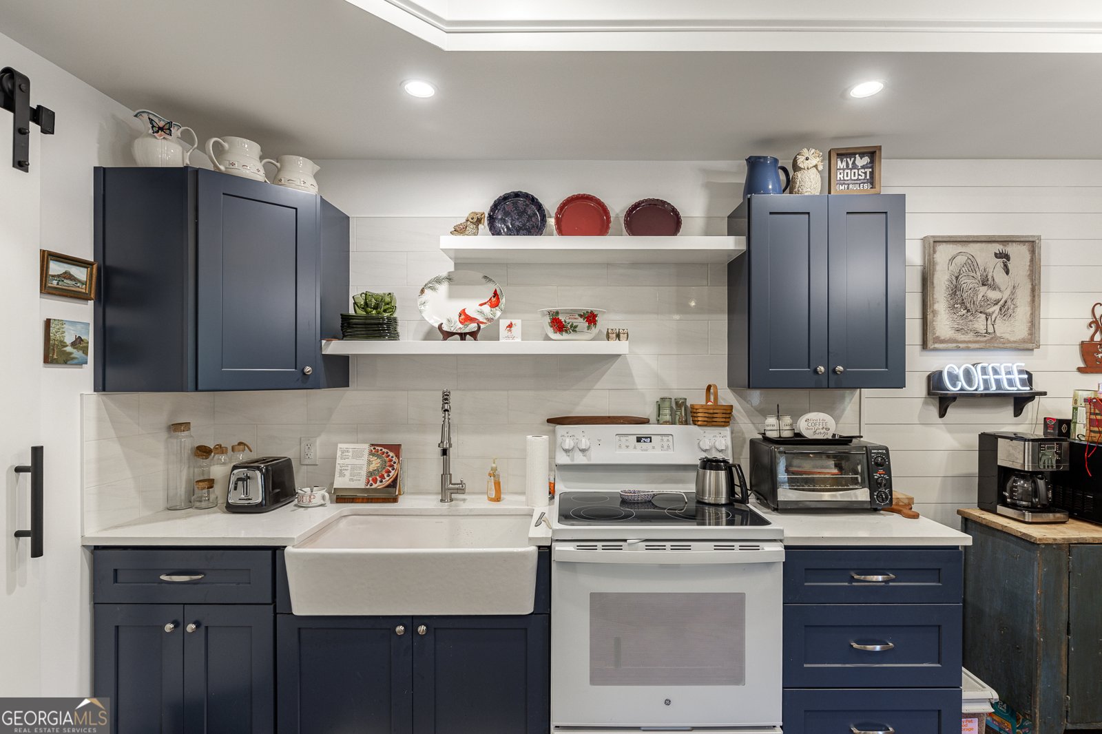 3263 Stone Point Way Buford - Photo 39