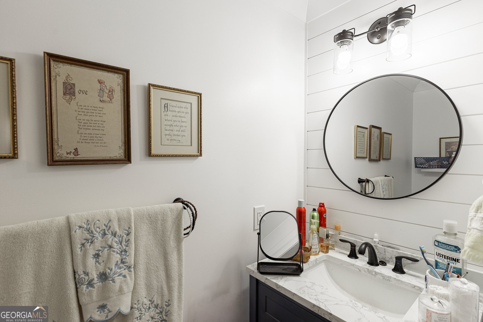 3263 Stone Point Way Buford - Photo 41