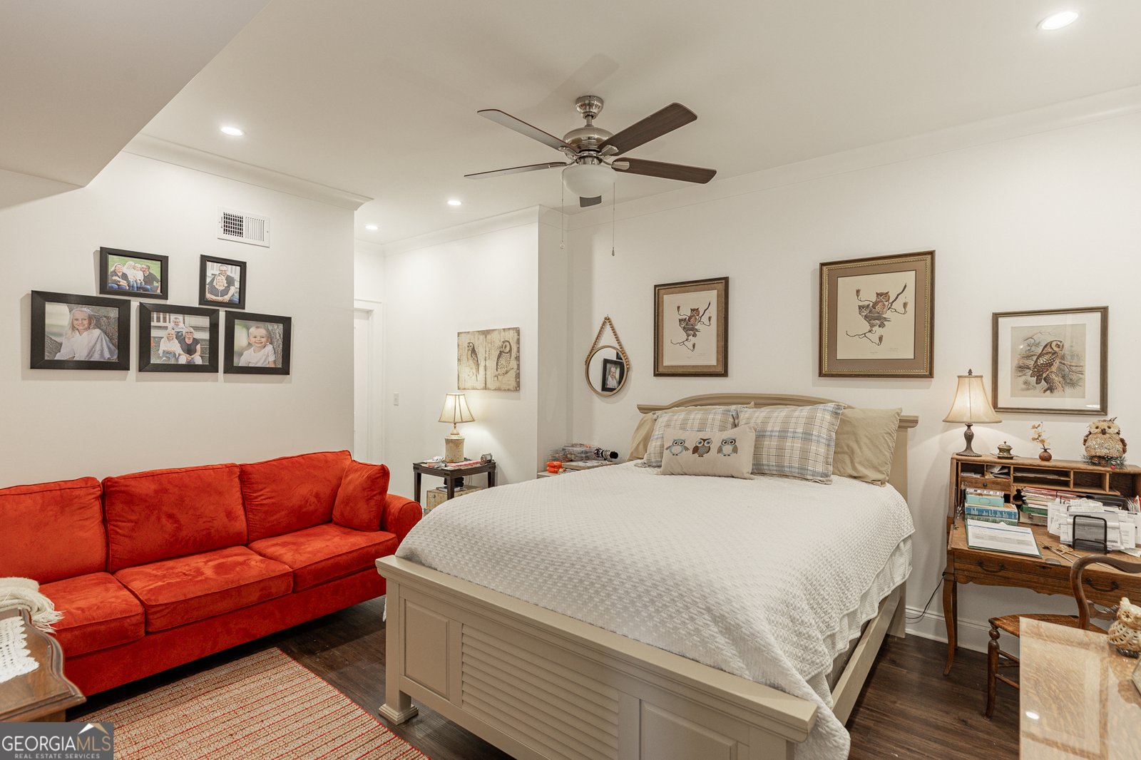 3263 Stone Point Way Buford - Photo 42