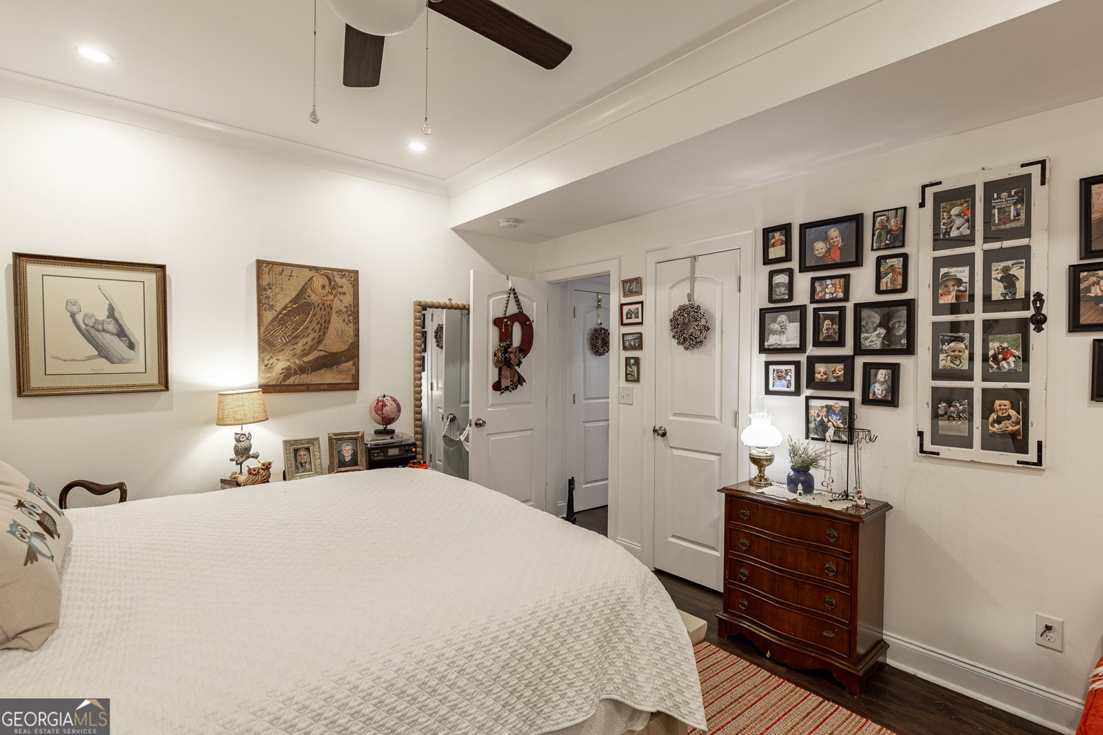 3263 Stone Point Way Buford - Photo 43